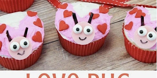 Worcester Ma Cupcake Class Events Eventbrite