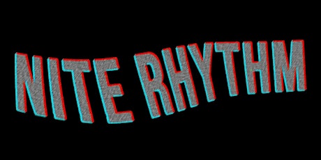 Nite Rhythm | 12.14.19