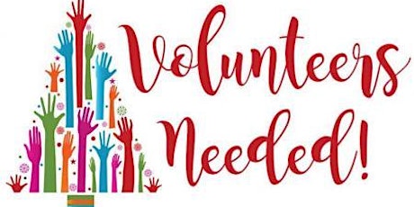Our Youth Matter Toy Giveaway VOLUNTEERS NEEDED! 