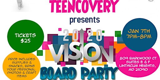 Foam Events In Baltimore Vereinigte Staaten Eventbrite