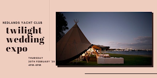 Balga Australia Events Today Eventbrite