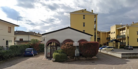 Immagine principale di VI ITALIA - MANTOVA 