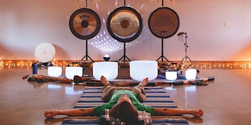 Vancouver Canada Meditate Events Eventbrite