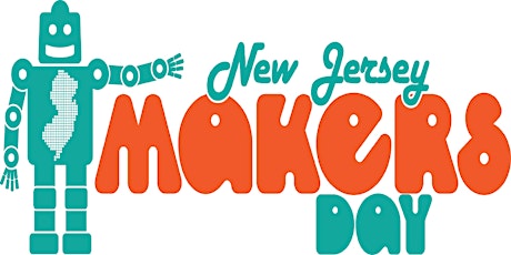 #MakersGonnaMake!! Spirited Maker-Style Workshops for Teens Through Sewing and Embroidery primary image