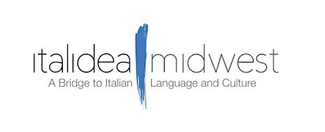 Italidea-Midwest Annual Fundraiser 2014 in collaboration with the Osservatorio della Lingua Italiana in Chicago primary image