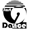Logotipo de Start2Dance e.V.