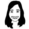 Organizer profile image
