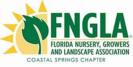 October 2014 Coastal Springs FNGLA Meeting primary image