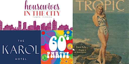 Clearwater Fl Networking Events Eventbrite