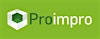 Proimpro Oy's Logo