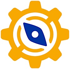 Organiser profile image