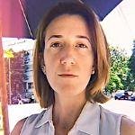 Foto de perfil del organizador
