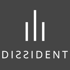 Organizer profile image