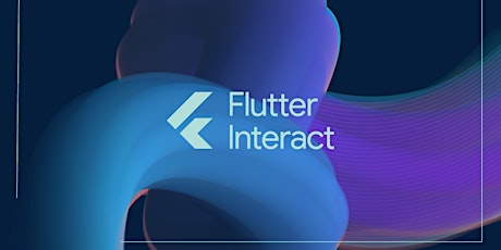 Hauptbild für Flutter Interact: Viewing Party