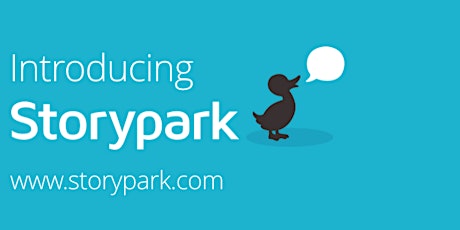 Introducing Storypark - Melbourne primary image