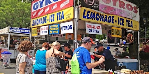 April 28 Events In New York City Vereinigte Staaten Eventbrite