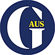Organiser profile image