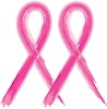 Logo de Hunter Nurse Education Group - Breast Cancer Care