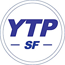 YTP-SF October Networking Event primary image