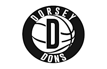 Dorsey Alumni Basketball Extravaganza Fundraiser 2015 primary image