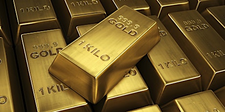 A Beginner's Guide to Gold Trading primary image