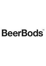 Beer Tasting With BeerBods primary image