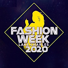 Organizer profile image