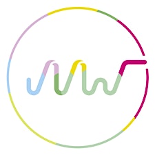 Veranstalter-Profilbild