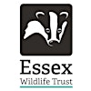 Essex Wildlife Trust's Logo