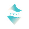 Logotipo de Voli Leadership Consulting