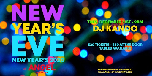 Harlem Aaaaart Events In New York City Vereinigte Staaten
