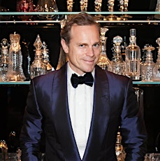 Exclusive Wine Tasting Experience with Jean-Charles Boisset (Manhattan NY) primary image
