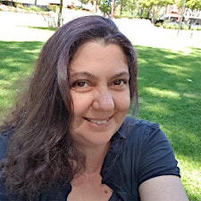 Organiser profile image