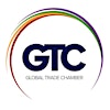 Global Trade Chamber's Logo
