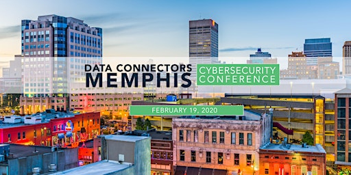 Atac Conference Events In Memphis Vereinigte Staaten Eventbrite