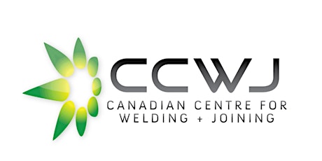 2020 CCWJ Seminar: Getting the Welds You Need and   Structural Bolting primary image