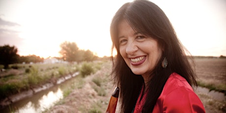 2020 Season Pass Sunken Garden Poetry Festival Tickets Wed Jun