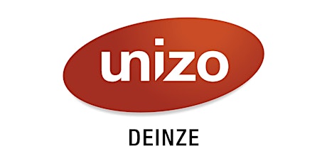 Primaire afbeelding van Nieuwjaarsreceptie 2020 - Unizo Deinze & Unizo Nevele