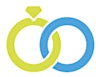 Logotipo de Kalamazoo Marriage Resource