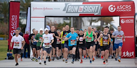 Run for Sight 2020 primary image
