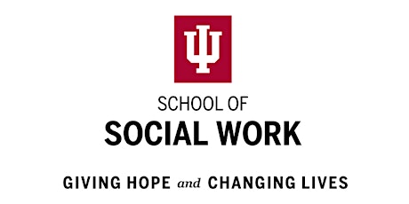 Indiana University Fort Wayne (MSW) Information Session ONLINE primary image