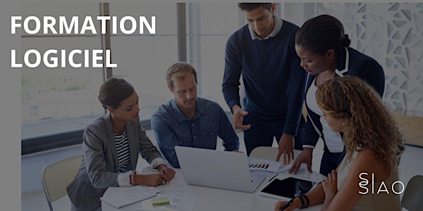 FORMATION SI SIAO PRIMO utilisateurs