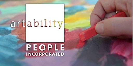 Minneapolis Mn Art Openings Events Eventbrite