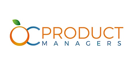 OC Product Managers 2020 Annual Pass primary image