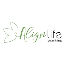 Organizer profile image