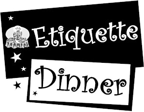 Rohrer College of Business Etiquette Dinner primary image