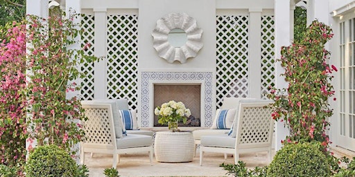 San Jose Ca Interior Design Events Eventbrite