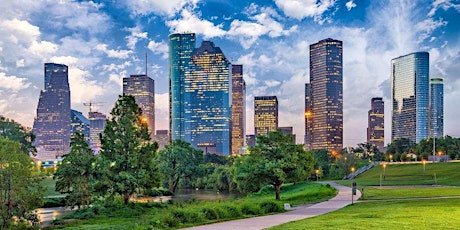 Houston, TX: SXSW 2020 Community Meet Up primary image