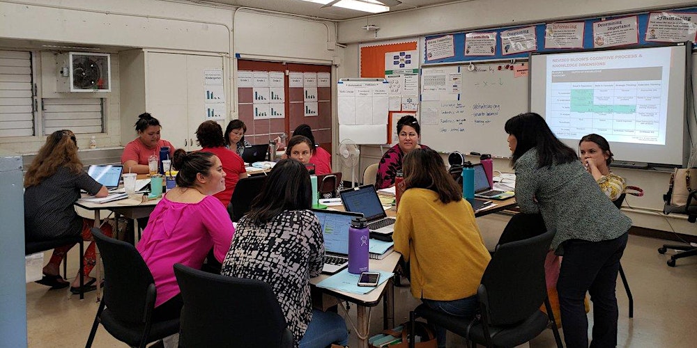 Math Literacy Symposium Tickets Tue Jan 19 2021 At 8 00 Am Eventbrite