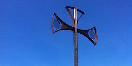 Hauptbild für Randonnée : Croix de Châtel et Haut du Monlendruz